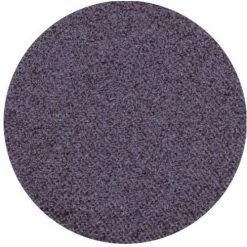 Sydney Grace Pressed Pigment Eyeshadows 145 Sydney Grace Pressed Pigment Eyeshadows