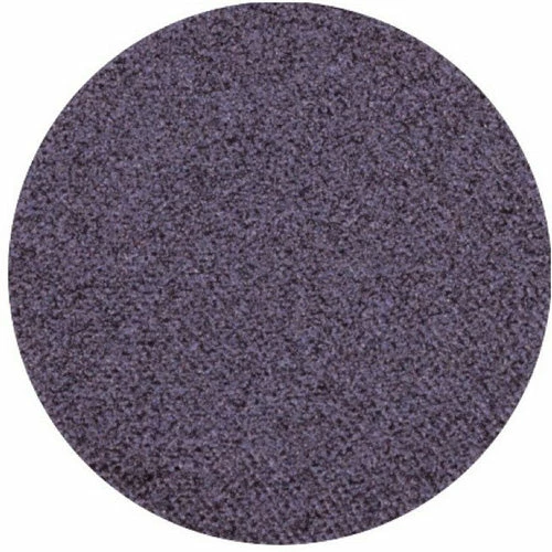 Sydney Grace Pressed Pigment Eyeshadows 64 Sydney Grace Pressed Pigment Eyeshadows