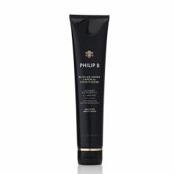New Philip B Russian Amber Imperial Conditioner