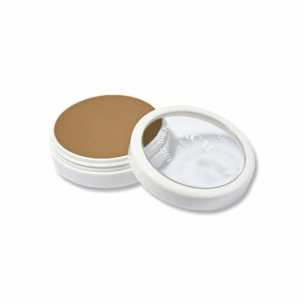 RCMA Foundation - 1/2 Oz 57 RCMA Foundation - 1/2 Oz