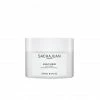 New Sachajuan Scalp Scrub
