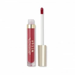 Stila Stay All Day Liquid Lipstick New