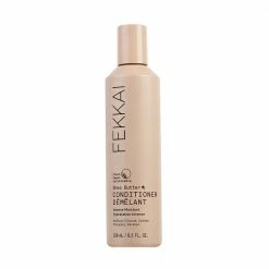 Fekkai Shea Butter Conditioner New
