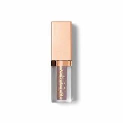 Stila Shimmer And Glow Eye Shadow New