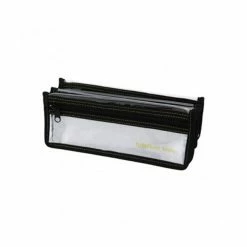 Bdellium Tools SFX Double Pouch Kits & Tools