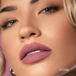 Dose Of Colors Lip Set Duo