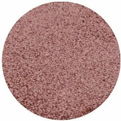 Sydney Grace Pressed Pigment Eyeshadows 146 Sydney Grace Pressed Pigment Eyeshadows