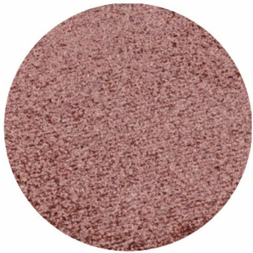 Sydney Grace Pressed Pigment Eyeshadows 65 Sydney Grace Pressed Pigment Eyeshadows