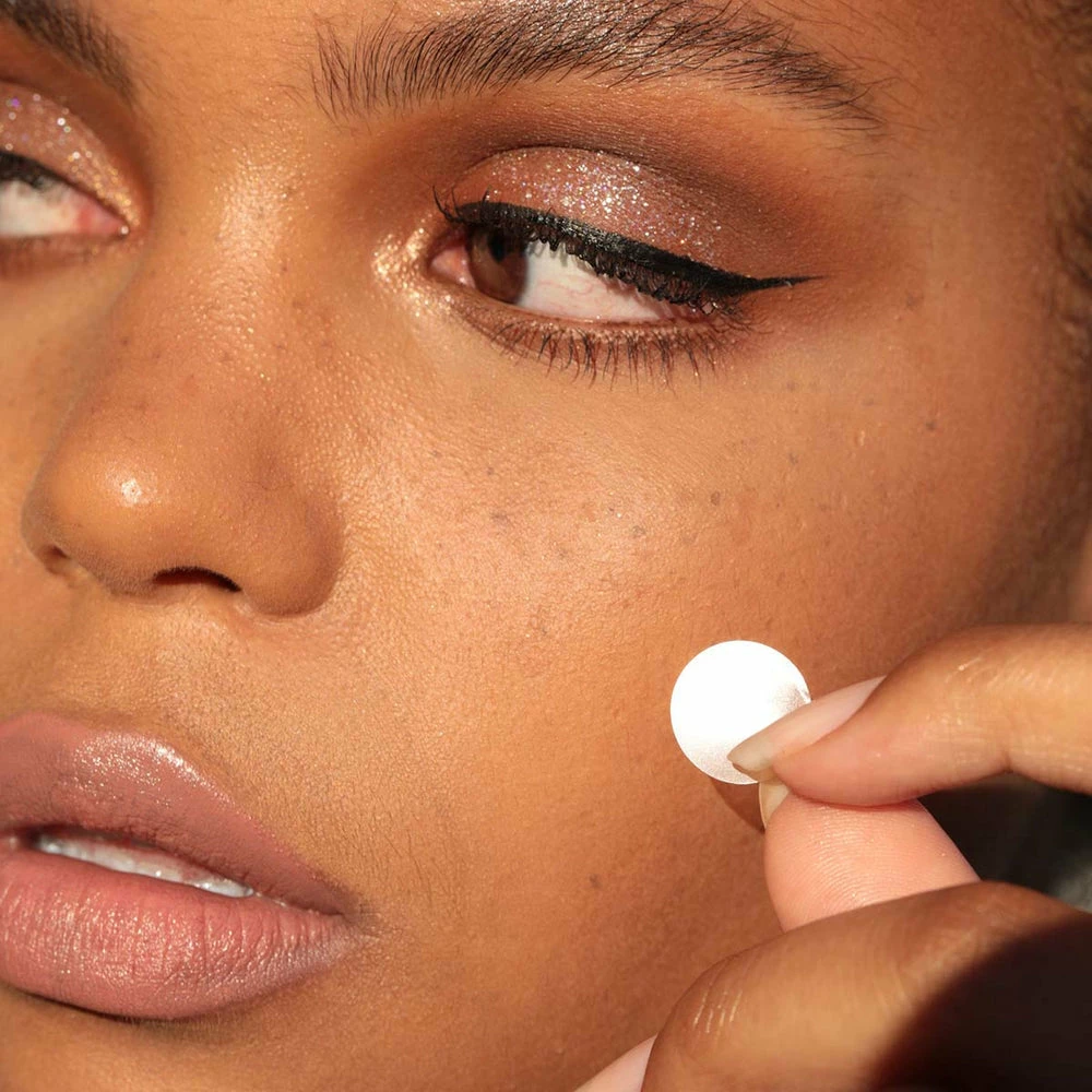 Jason Wu Beauty Saved By The Patch 3 Jason Wu Beauty Saved By The Patch