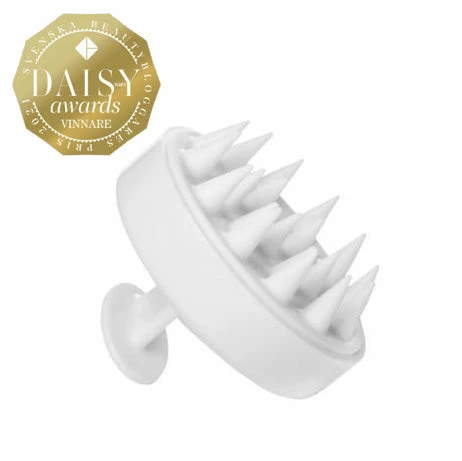 Sachajuan Scalp Brush 1 Sachajuan Scalp Brush