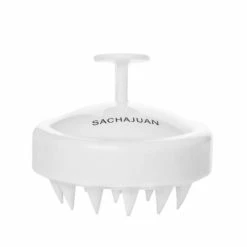 Sachajuan Scalp Brush 5 Sachajuan Scalp Brush