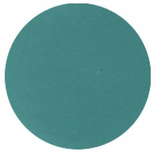 Sydney Grace Matte Eyeshadows 32 Sydney Grace Matte Eyeshadows