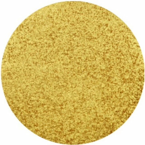 Sydney Grace Pressed Pigment Eyeshadows 66 Sydney Grace Pressed Pigment Eyeshadows