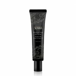 Senna Moisture Drop Gel Primer
