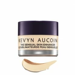 Kevyn Aucoin The Sensual Skin Enhancer 28 Kevyn Aucoin The Sensual Skin Enhancer