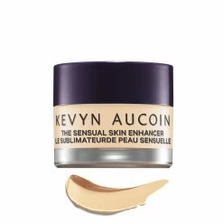 Kevyn Aucoin The Sensual Skin Enhancer 29 Kevyn Aucoin The Sensual Skin Enhancer