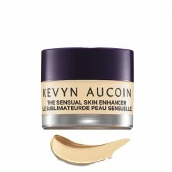 Kevyn Aucoin The Sensual Skin Enhancer 30 Kevyn Aucoin The Sensual Skin Enhancer