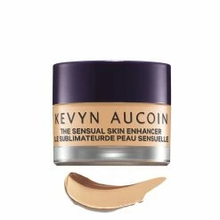 Kevyn Aucoin The Sensual Skin Enhancer 34 Kevyn Aucoin The Sensual Skin Enhancer