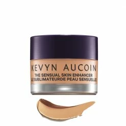 Kevyn Aucoin The Sensual Skin Enhancer 36 Kevyn Aucoin The Sensual Skin Enhancer