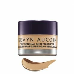 Kevyn Aucoin The Sensual Skin Enhancer 37 Kevyn Aucoin The Sensual Skin Enhancer