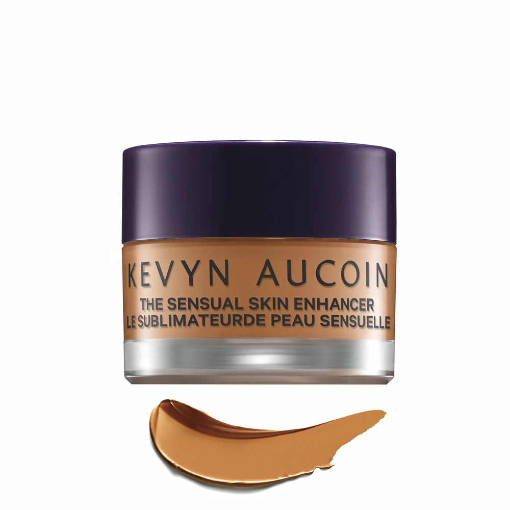 Kevyn Aucoin The Sensual Skin Enhancer 19 Kevyn Aucoin The Sensual Skin Enhancer