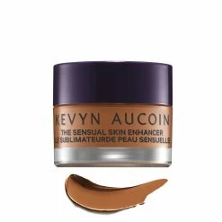 Kevyn Aucoin The Sensual Skin Enhancer 41 Kevyn Aucoin The Sensual Skin Enhancer