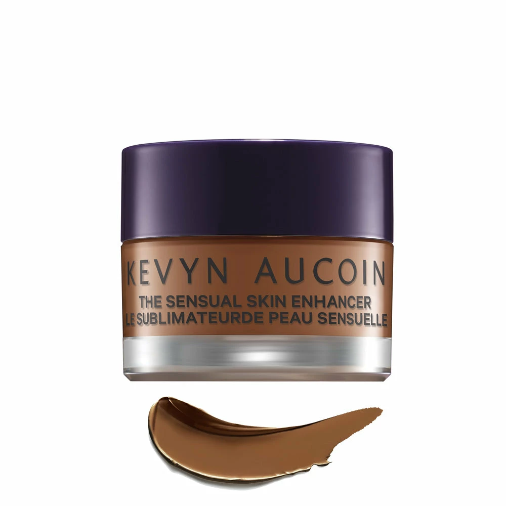 Kevyn Aucoin The Sensual Skin Enhancer 21 Kevyn Aucoin The Sensual Skin Enhancer