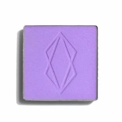 Lethal Cosmetics MAGNETIC Pressed Eyeshadow 68 Lethal Cosmetics MAGNETIC Pressed Eyeshadow
