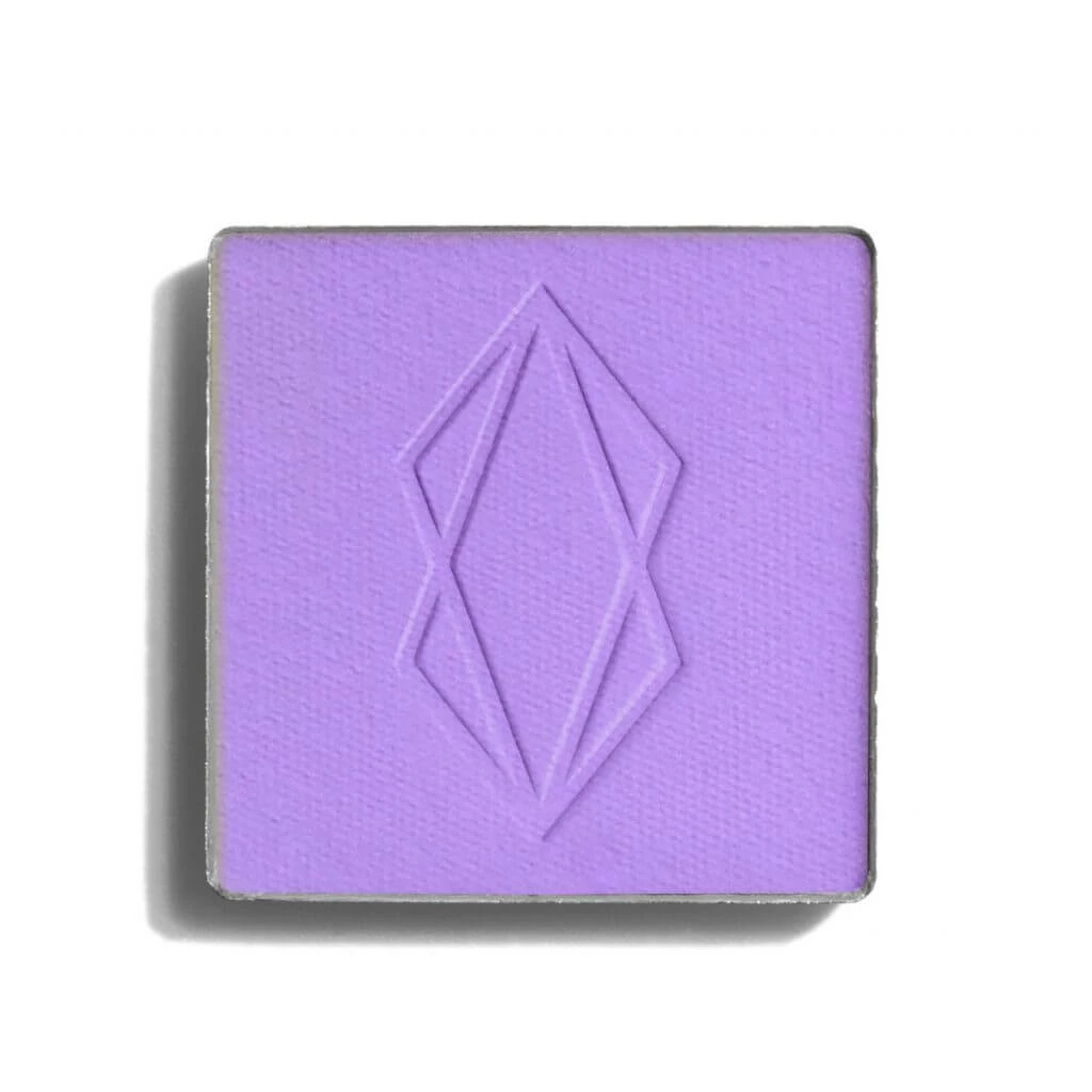Lethal Cosmetics MAGNETIC Pressed Eyeshadow 5 Lethal Cosmetics MAGNETIC Pressed Eyeshadow