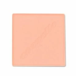 Cozzette Infinite Matte Eye Shadows 51 Cozzette Infinite Matte Eye Shadows