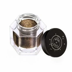Rituel De Fille Celestial Sphere Gelée Eye Gloss