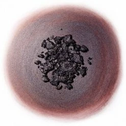 Rituel De Fille Ash And Ember Eye Soot Eyes