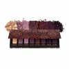 Melt Cosmetics She's In Parties Eyeshadow Palette