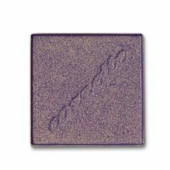 Cozzette Infinite Velvet Eye Shadows Eyes 33 Cozzette Infinite Velvet Eye Shadows Eyes