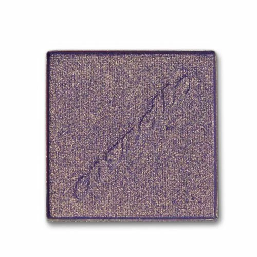 Cozzette Infinite Velvet Eye Shadows Eyes 14 Cozzette Infinite Velvet Eye Shadows Eyes