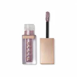 Stila Shimmer And Glow Eye Shadow New