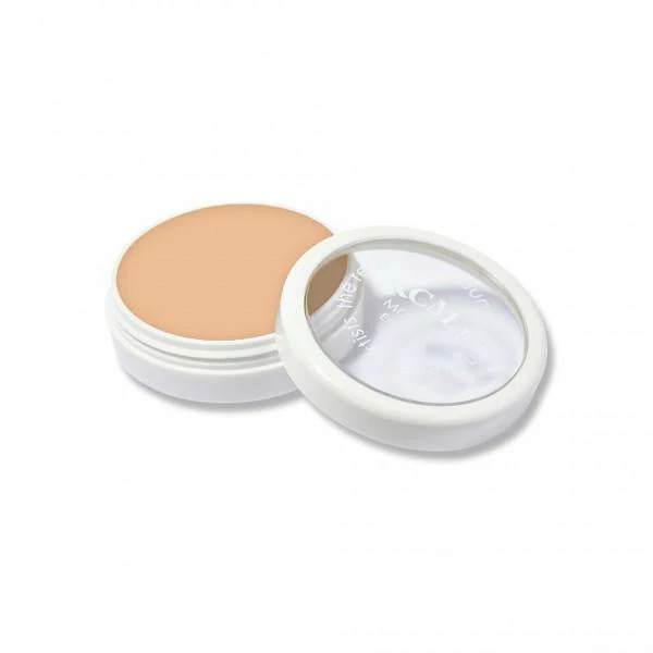 RCMA Foundation - 1/2 Oz 72 RCMA Foundation - 1/2 Oz