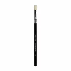 Sigma E24 Diffused Blend Brush