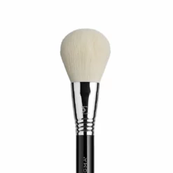 Sigma F28 Powder Bronzer Brush Kits & Tools