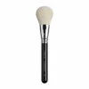 Sigma F28 Powder Bronzer Brush Kits & Tools