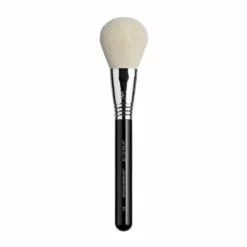 Sigma F28 Powder Bronzer Brush Kits & Tools