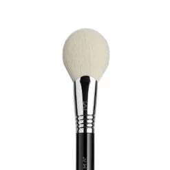 Kits & Tools Sigma F44 Powder Sculpt Brush