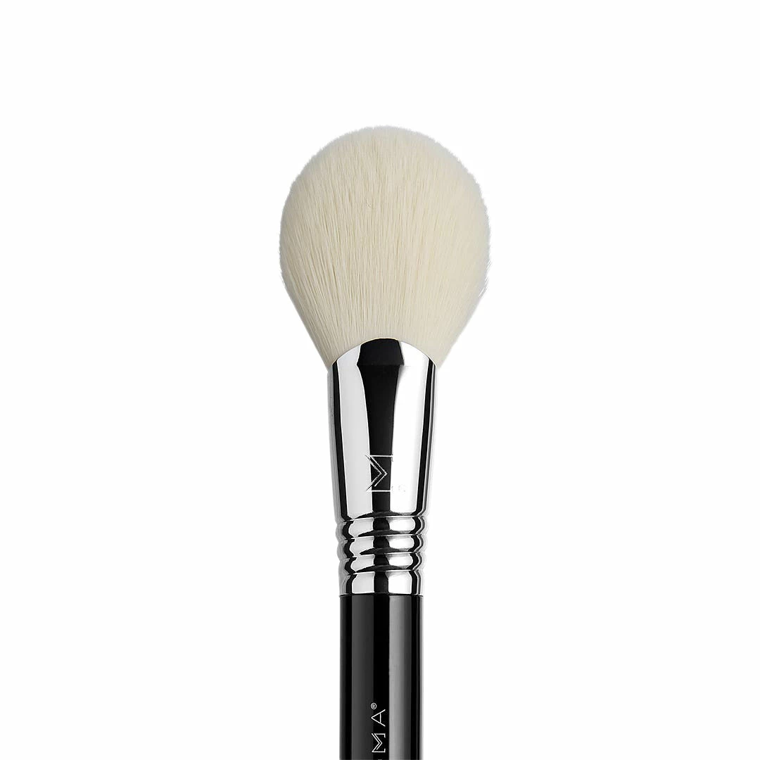 Kits & Tools Sigma F44 Powder Sculpt Brush 2 Kits & Tools Sigma F44 Powder Sculpt Brush