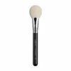 Kits & Tools Sigma F44 Powder Sculpt Brush