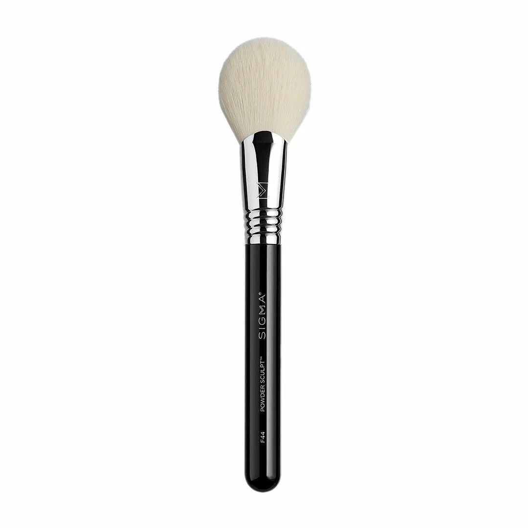 Kits & Tools Sigma F44 Powder Sculpt Brush 1 Kits & Tools Sigma F44 Powder Sculpt Brush