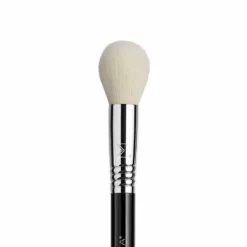 Sigma F76 Chiseled Cheek Brush Kits & Tools
