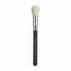 Sigma F76 Chiseled Cheek Brush Kits & Tools