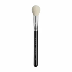 Sigma F76 Chiseled Cheek Brush Kits & Tools