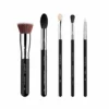 Sigma Most Wanted Brush Set Kits & Tools