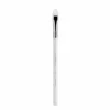 Kits & Tools Sigma S02 Spatula Brush